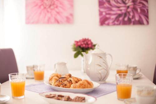 Фотография гостевого дома Guesthouse Ana Trogir Old Town