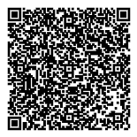 QR код гостиницы Мисто