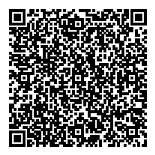 QR код памятника архитектуры Охотничий домик