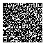 QR код гостевого дома Розалия