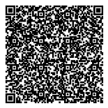 QR код гостевого дома На Гагринской