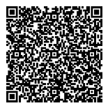 QR код базы отдыха Синхандон