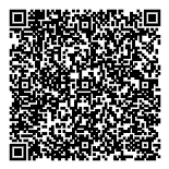 QR код квартиры Апартаменты на расула гамзатова 7 (538)