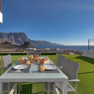 Фотография гостевого дома Villas Sicilia