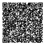 QR код гостевого дома Карельские Зори