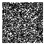 QR код гостиницы Club