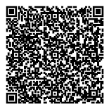QR код мини отеля СПА-Отель Либерти