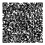 QR код достопримечательности Воскресенская часовня