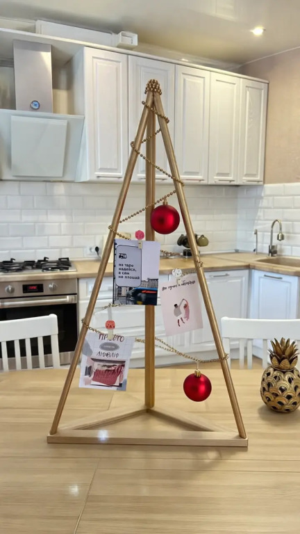 Фотографии квартиры 
            Квартира Менделеева