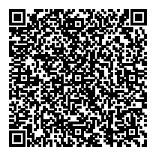 QR код квартиры Апартаменты на улице Озерная 3/14