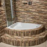 Фотография мини отеля DYNA GUEST HOUSE