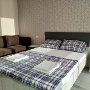 Фотография гостевого дома Гостевой дом У Палыча