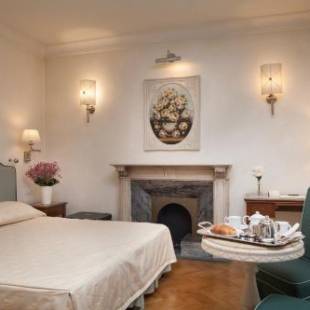 Фотографии гостиницы 
            Hotel Executive