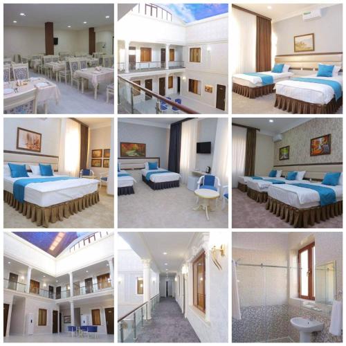 Фотографии хостела
Globus