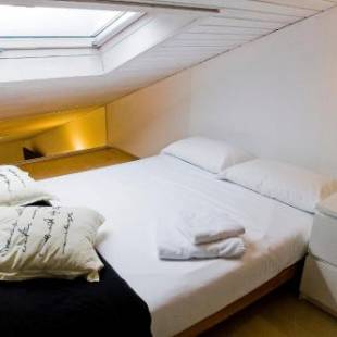 Фотографии апарт отеля
Maria Salome