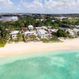 Фотография гостевого дома Banyan Beach House Villa