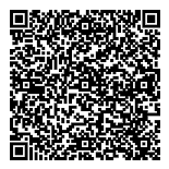 QR код гостевого дома Санрайз