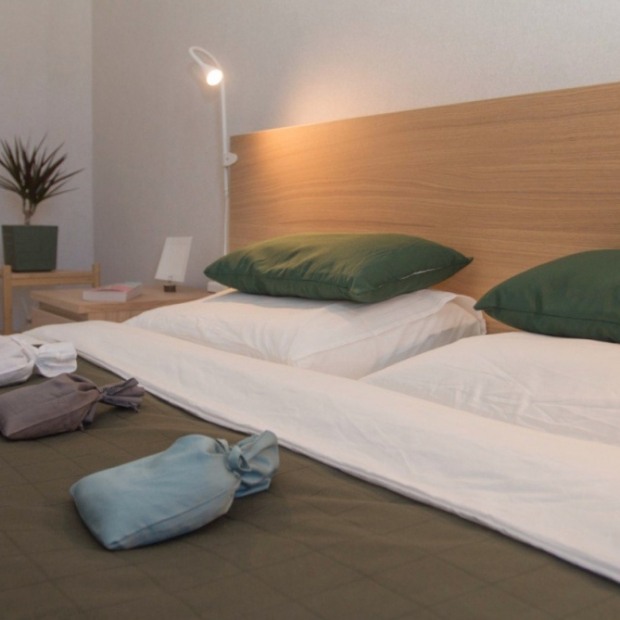 Фотографии квартиры 
            Двухкомнатная квартира оснащенная для отдыха и работы  около Байкала