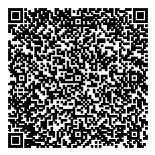 QR код мини отеля Бута