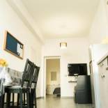 Фотография гостевого дома Il Nido del Gabbiano