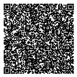 QR код достопримечательности Монумент В честь 50-летия Победы в Великой Отечественной войне 1941-1945 гг.