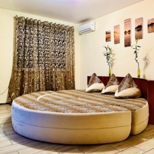 Фотография квартиры Квартира на улице Венеры 23