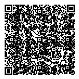 QR код хостела Хостел Рус-Арена