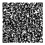 QR код хостела С друзьями