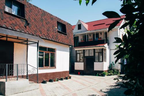 Фотография хостела World Travelers