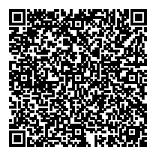 QR код гостевого дома На Ильича