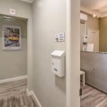 Фотография хостела Hostel Seven Hills