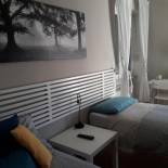 Фотография мини отеля le stanze di adele