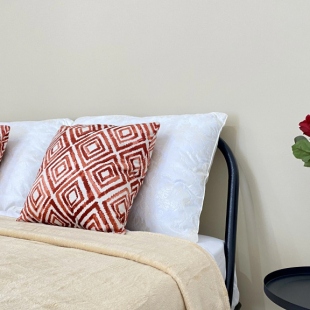 Фотография квартиры Апартаменты АпартМари рядом с Королевскими воротами