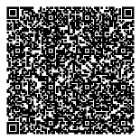 QR код гостиницы Града Бутик Отель