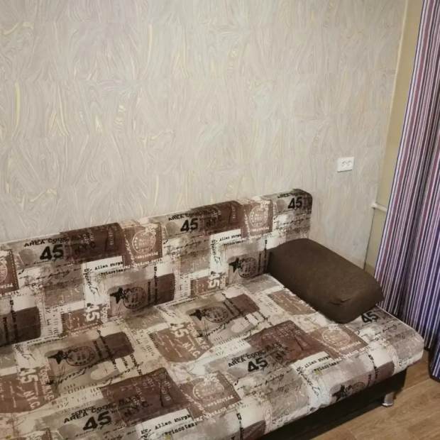 Фотографии квартиры 
            Квартира со всеми удобствами