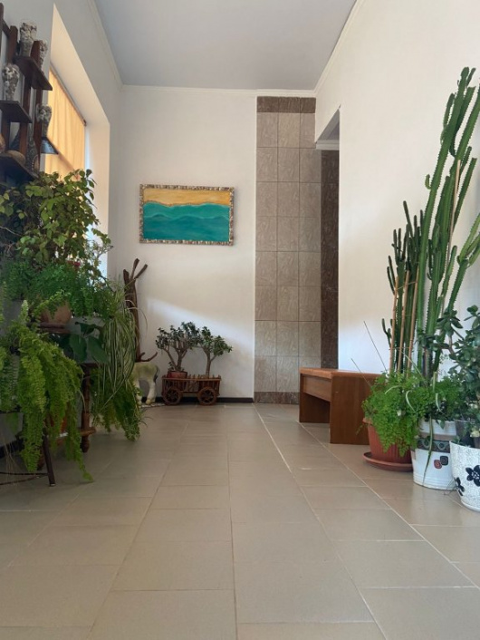 Фотографии гостиницы
Казачок