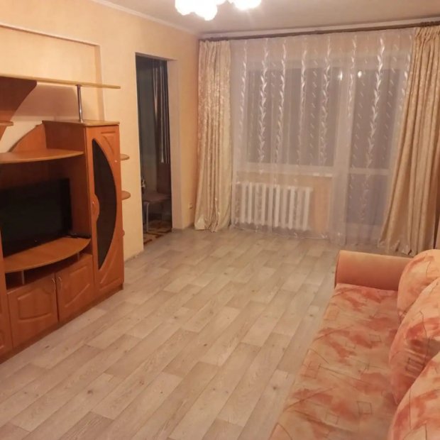 Фотографии квартиры 
            Квартира маг