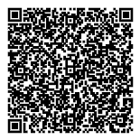 QR код гостевого дома На Черноморской, 53