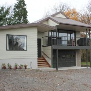 Фотография гостевого дома 5b Torquay Tce