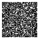 QR код гостиницы Арена