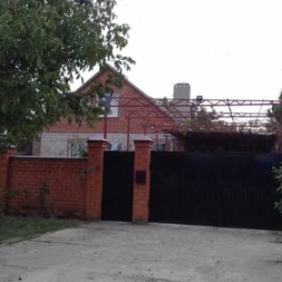 Фотография гостевого дома На куйбышева