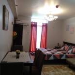 Фотография гостиницы Saekyung Condominium