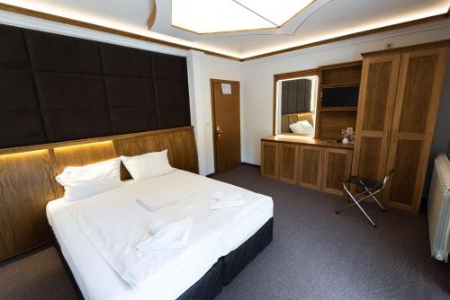 Фотография гостевого дома Tihiat Kut Complex