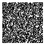 QR код пансионата Артек