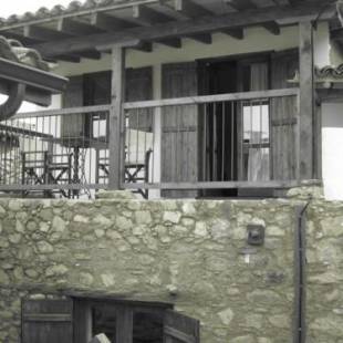 Фотографии гостевого дома 
            Zangoulos Villa