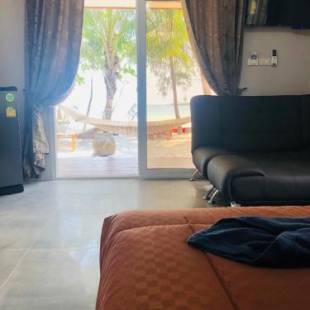 Фотографии гостиницы
Rim Lay