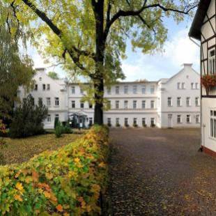 Фотографии гостиницы 
            Hotel Meyer