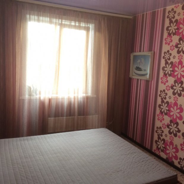 Фотографии квартиры 
            Lenina 67/4 Apartments