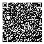 QR код гостевого дома Горный воздух