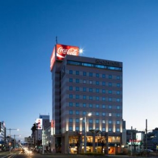 Фотография гостиницы Kochi Hotel